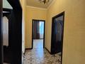 2-бөлмелі пәтер · 85 м² · 17/21 қабат, Аль-Фараби 21, бағасы: 400 000 ₸ в Алматы — фото 8