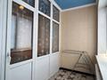 2-бөлмелі пәтер · 85 м² · 17/21 қабат, Аль-Фараби 21, бағасы: 400 000 ₸ в Алматы — фото 19