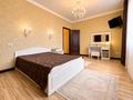 2-бөлмелі пәтер · 85 м² · 17/21 қабат, Аль-Фараби 21, бағасы: 400 000 ₸ в Алматы