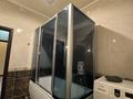 2-бөлмелі пәтер · 85 м² · 17/21 қабат, Аль-Фараби 21, бағасы: 400 000 ₸ в Алматы — фото 16