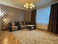 2-бөлмелі пәтер · 85 м² · 17/21 қабат, Аль-Фараби 21, бағасы: 400 000 ₸ в Алматы — фото 3