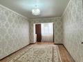 2-комнатная квартира · 78.7 м² · 5/5 этаж, мкр. Алтын орда, Тауелсиздик 5 за 25.5 млн ₸ в Актобе