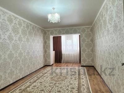 2-комнатная квартира · 78.7 м² · 5/5 этаж, мкр. Алтын орда, Тауелсиздик 5 за 25.5 млн ₸ в Актобе