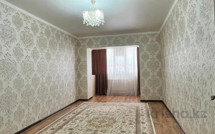 2-комнатная квартира · 78.7 м² · 5/5 этаж, мкр. Алтын орда, Тауелсиздик 5 за 25.5 млн ₸ в Актобе — фото 2