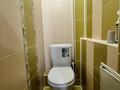 2-комнатная квартира · 78.7 м² · 5/5 этаж, мкр. Алтын орда, Тауелсиздик 5 за 25.5 млн ₸ в Актобе — фото 3
