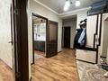 2-комнатная квартира · 78.7 м² · 5/5 этаж, мкр. Алтын орда, Тауелсиздик 5 за 25.5 млн ₸ в Актобе — фото 4