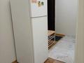 1-комнатная квартира · 30.6 м² · 2/4 этаж, Уалиханова 34 — Уалиханова Макатаева за 270 000 ₸ в Алматы, Медеуский р-н — фото 10