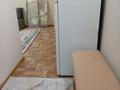 1-комнатная квартира · 30.6 м² · 2/4 этаж, Уалиханова 34 — Уалиханова Макатаева за 270 000 ₸ в Алматы, Медеуский р-н — фото 11