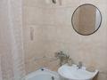 1-комнатная квартира · 30.6 м² · 2/4 этаж, Уалиханова 34 — Уалиханова Макатаева за 270 000 ₸ в Алматы, Медеуский р-н — фото 13