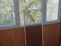1-комнатная квартира · 30.6 м² · 2/4 этаж, Уалиханова 34 — Уалиханова Макатаева за 270 000 ₸ в Алматы, Медеуский р-н — фото 16