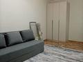 1-комнатная квартира · 30.6 м² · 2/4 этаж, Уалиханова 34 — Уалиханова Макатаева за 270 000 ₸ в Алматы, Медеуский р-н — фото 2