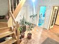 Часть дома · 4 комнаты · 100 м² · 7 сот., Микрорайон Северный, 37 квартал — Мкр.северо-западный за 31 млн ₸ в Костанае — фото 9