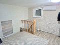 Часть дома · 4 комнаты · 100 м² · 7 сот., Микрорайон Северный, 37 квартал — Мкр.северо-западный за 31 млн ₸ в Костанае — фото 11