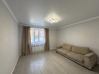 2-комнатная квартира · 55 м² · 1/7 этаж, мкр. Алтын орда, Мкр Батыс 2 49Д за 24 млн 〒 в Актобе