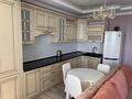 2-комнатная квартира · 75 м² · 19/20 этаж, 17-й мкр 5 за 33 млн ₸ в Актау — фото 11