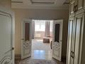 2-комнатная квартира · 75 м² · 19/20 этаж, 17-й мкр 5 за 33 млн ₸ в Актау — фото 14