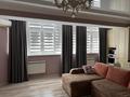 2-комнатная квартира · 75 м² · 19/20 этаж, 17-й мкр 5 за 33 млн ₸ в Актау — фото 15