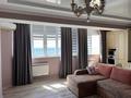 2-комнатная квартира · 75 м² · 19/20 этаж, 17-й мкр 5 за 33 млн ₸ в Актау — фото 2