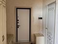 2-комнатная квартира · 75 м² · 19/20 этаж, 17-й мкр 5 за 33 млн ₸ в Актау — фото 23