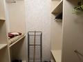 2-комнатная квартира · 75 м² · 19/20 этаж, 17-й мкр 5 за 33 млн ₸ в Актау — фото 25