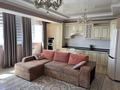 2-комнатная квартира · 75 м² · 19/20 этаж, 17-й мкр 5 за 33 млн ₸ в Актау — фото 5