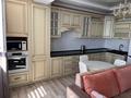2-комнатная квартира · 75 м² · 19/20 этаж, 17-й мкр 5 за 33 млн ₸ в Актау — фото 6