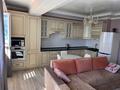 2-комнатная квартира · 75 м² · 19/20 этаж, 17-й мкр 5 за 33 млн ₸ в Актау — фото 7