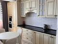 2-комнатная квартира · 75 м² · 19/20 этаж, 17-й мкр 5 за 33 млн ₸ в Актау — фото 8