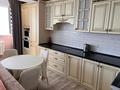 2-комнатная квартира · 75 м² · 19/20 этаж, 17-й мкр 5 за 33 млн ₸ в Актау — фото 9