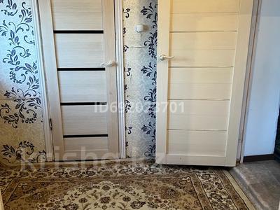 Аренда домов или дач в Атырауской обл.: Отдельный дом · 3 комнаты · 100 м², мкр Жумыскер за 75 000 〒 Отдельный дом · 3 комнаты · 100 м², мкр Жумыскер за 75 000 〒 в Атырау