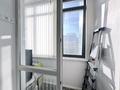 3-бөлмелі пәтер · 118 м² · 6/8 қабат, Мангилик ел 30, бағасы: 109.9 млн ₸ в Астане, Есильский р-н — фото 14