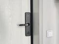3-бөлмелі пәтер · 118 м² · 6/8 қабат, Мангилик ел 30, бағасы: 109.9 млн ₸ в Астане, Есильский р-н — фото 23