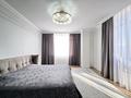 3-бөлмелі пәтер · 118 м² · 6/8 қабат, Мангилик ел 30, бағасы: 109.9 млн ₸ в Астане, Есильский р-н — фото 3