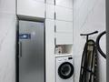 3-бөлмелі пәтер · 118 м² · 6/8 қабат, Мангилик ел 30, бағасы: 109.9 млн ₸ в Астане, Есильский р-н — фото 21