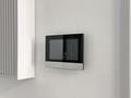3-бөлмелі пәтер · 118 м² · 6/8 қабат, Мангилик ел 30, бағасы: 109.9 млн ₸ в Астане, Есильский р-н — фото 31