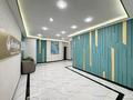 3-бөлмелі пәтер · 118 м² · 6/8 қабат, Мангилик ел 30, бағасы: 109.9 млн ₸ в Астане, Есильский р-н — фото 35