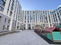 3-бөлмелі пәтер · 118 м² · 6/8 қабат, Мангилик ел 30, бағасы: 109.9 млн ₸ в Астане, Есильский р-н — фото 36