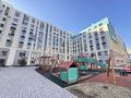 3-бөлмелі пәтер · 118 м² · 6/8 қабат, Мангилик ел 30, бағасы: 109.9 млн ₸ в Астане, Есильский р-н — фото 37
