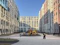 3-бөлмелі пәтер · 118 м² · 6/8 қабат, Мангилик ел 30, бағасы: 109.9 млн ₸ в Астане, Есильский р-н — фото 38