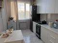 2-бөлмелі пәтер · 55.1 м² · 7/7 қабат, А.Байтурсынова 51, бағасы: 33 млн ₸ в Астане, Алматы р-н