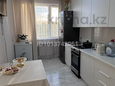 2-бөлмелі пәтер · 55.1 м² · 7/7 қабат, А.Байтурсынова 51, бағасы: 33 млн ₸ в Астане, Алматы р-н