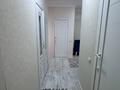 2-бөлмелі пәтер · 55.1 м² · 7/7 қабат, А.Байтурсынова 51, бағасы: 33 млн ₸ в Астане, Алматы р-н — фото 10