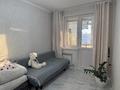 2-бөлмелі пәтер · 55.1 м² · 7/7 қабат, А.Байтурсынова 51, бағасы: 33 млн ₸ в Астане, Алматы р-н — фото 11