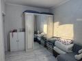 2-бөлмелі пәтер · 55.1 м² · 7/7 қабат, А.Байтурсынова 51, бағасы: 33 млн ₸ в Астане, Алматы р-н — фото 12