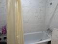 2-бөлмелі пәтер · 55.1 м² · 7/7 қабат, А.Байтурсынова 51, бағасы: 33 млн ₸ в Астане, Алматы р-н — фото 13