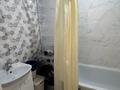2-бөлмелі пәтер · 55.1 м² · 7/7 қабат, А.Байтурсынова 51, бағасы: 33 млн ₸ в Астане, Алматы р-н — фото 14