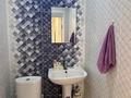 2-бөлмелі пәтер · 55.1 м² · 7/7 қабат, А.Байтурсынова 51, бағасы: 33 млн ₸ в Астане, Алматы р-н — фото 15