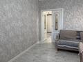 2-бөлмелі пәтер · 55.1 м² · 7/7 қабат, А.Байтурсынова 51, бағасы: 33 млн ₸ в Астане, Алматы р-н — фото 18