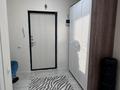 2-бөлмелі пәтер · 55.1 м² · 7/7 қабат, А.Байтурсынова 51, бағасы: 33 млн ₸ в Астане, Алматы р-н — фото 3
