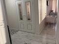 2-бөлмелі пәтер · 55.1 м² · 7/7 қабат, А.Байтурсынова 51, бағасы: 33 млн ₸ в Астане, Алматы р-н — фото 4